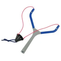 FRONDE PERFECT TOUCH POLE SOFT 1.6MM GARBOLINO