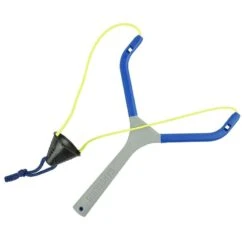 FRONDE PERFECT TOUCH POLE MEDIUM 1.8MM GARBOLINO