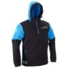 Smok Windproof Coupe Vent Garbolino -Matériel De Pêche 202109 a