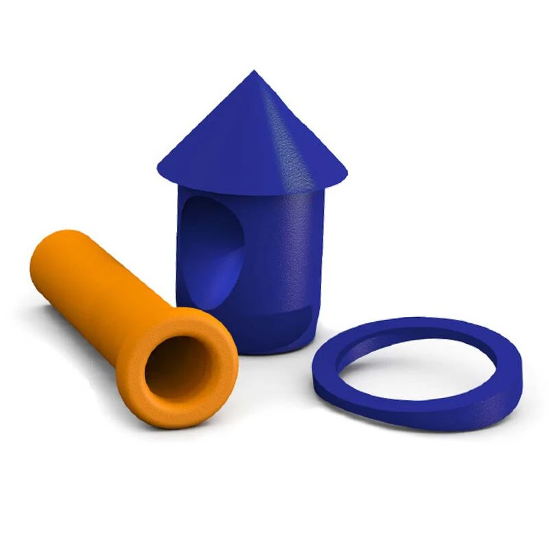 Kit De Transformation Colmic Strippa 2.0 3 Kit De Transformation Colmic Strippa 2.0