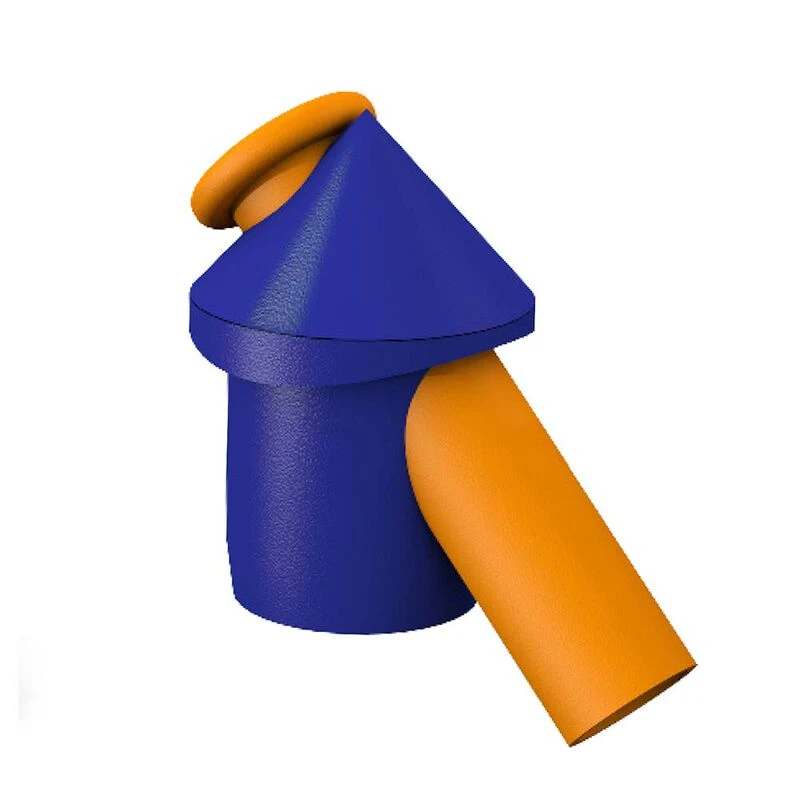 Kit De Transformation Colmic Strippa 2.0 4 Kit De Transformation Colmic Strippa 2.0 – Image 2