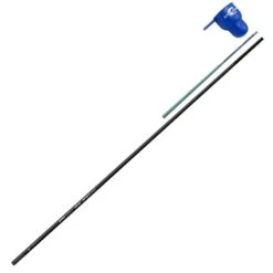 Kit Coupelle Colmic Super Cupping Kit HM-40 K SERIES -Matériel De Pêche 202118 a