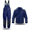Ensemble Colmic Salopete + Veste HQ-RAIN SUITE 2 Ensemble Colmic Salopete + Veste HQ-RAIN SUITE -Matériel De Pêche 202152 a