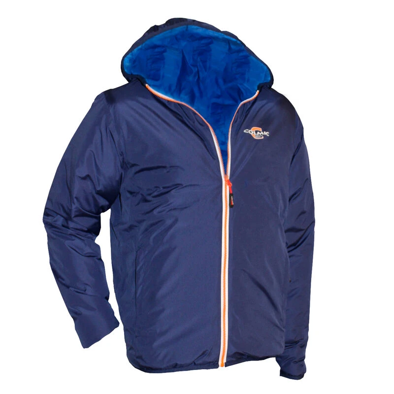 Veste Colmic Royal 3 Veste Colmic Royal