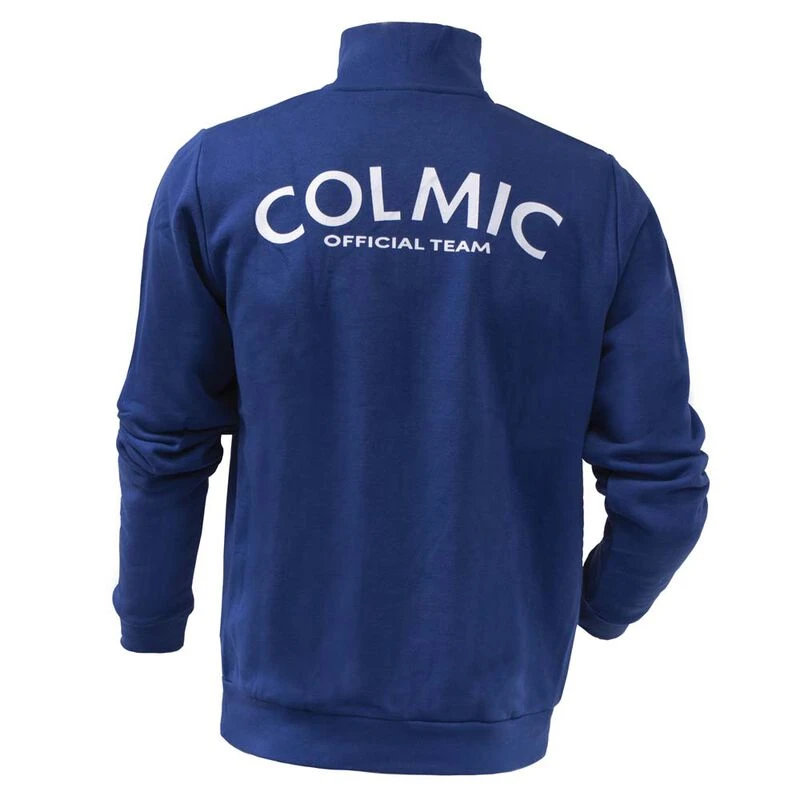 Veste Colmic Royal 4 Veste Colmic Royal – Image 2