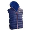 Gilet Doudoune Sans Manche Luxe Colmic 1 Gilet Doudoune Sans Manche Luxe Colmic -Matériel De Pêche 202154 a