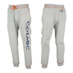 Pantalon Colmic Coton 60 % + Polyester 40 %