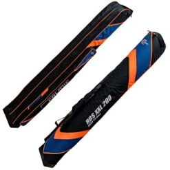 Fourreau Rigide Colmic RBS XXL 200CM