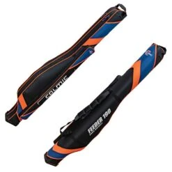 Fourreau Rigide Colmic Feeder 1.90m