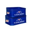 Combo 2 Trousses En PVC Colmic Falcon 350 + Falcon 450 1 Combo 2 Trousses En PVC Colmic Falcon 350 + Falcon 450 -Matériel De Pêche 202197 a