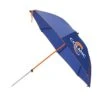 Parapluie Colmic Trend Fiberglass Umbrella 2.50m 1 Parapluie Colmic Trend Fiberglass Umbrella 2.50m -Matériel De Pêche 202264 a