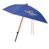 Colmic Ombrelle à Appâts SIDE BAIT UMBRELLA 72X72CM -Matériel De Pêche 202266 a