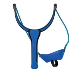 Fronde Colmic DEVIL GROUNDBAIT - ELASTIQUE 4.5MM