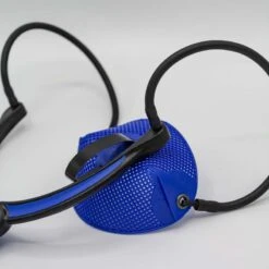 Fronde Colmic DEVIL GROUNDBAIT - ELASTIQUE 4.5MM -Matériel De Pêche 202267 c