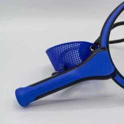 Fronde Colmic DEVIL GROUNDBAIT - ELASTIQUE 4.5MM -Matériel De Pêche 202267 d