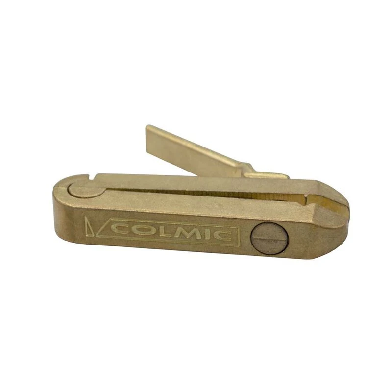 Pince à Plombs Colmic MICROCUT PLIER 3 Pince à Plombs Colmic MICROCUT PLIER