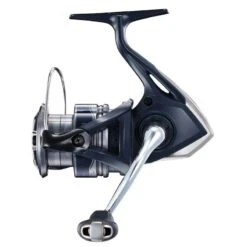 Canne Spinning Invictus 602L 1m80, 3-10g + Catana 1000FE + Tresse Offerte -Matériel De Pêche 202360 a 1