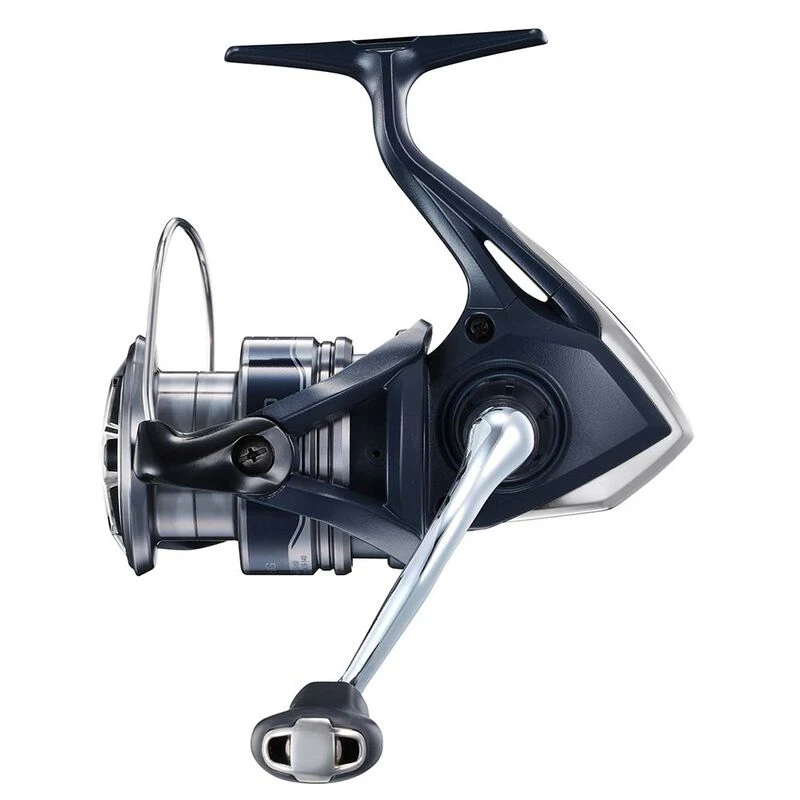 Moulinet Spinning Shimano Catana FE 1000 3 Moulinet Spinning Shimano Catana FE 1000