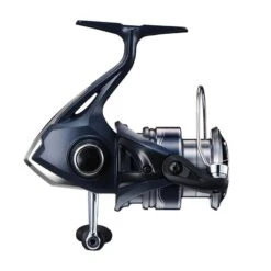 Moulinet Spinning Shimano Catana FE 1000 8 Moulinet Spinning Shimano Catana FE 1000 -Matériel De Pêche 202360 c