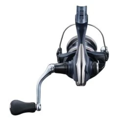 Moulinet Spinning Shimano Catana FE 1000 9 Moulinet Spinning Shimano Catana FE 1000 -Matériel De Pêche 202360 d