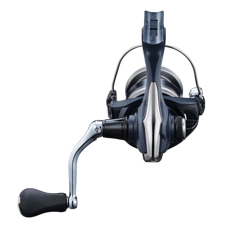 Moulinet Spinning Shimano Catana FE 1000 6 Moulinet Spinning Shimano Catana FE 1000 – Image 4