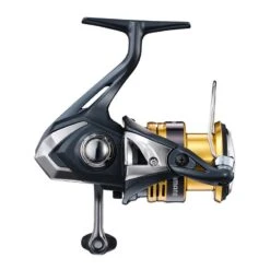 Moulinet Spinning Shimano Sahara FJ 1000 -Matériel De Pêche 202367 c