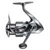 Moulinet Spinning Shimano FK 4000 XG 1 Moulinet Spinning Shimano FK 4000 XG -Matériel De Pêche 202385 a