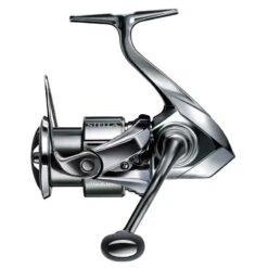Moulinet Spinning Shimano FK 4000 XG