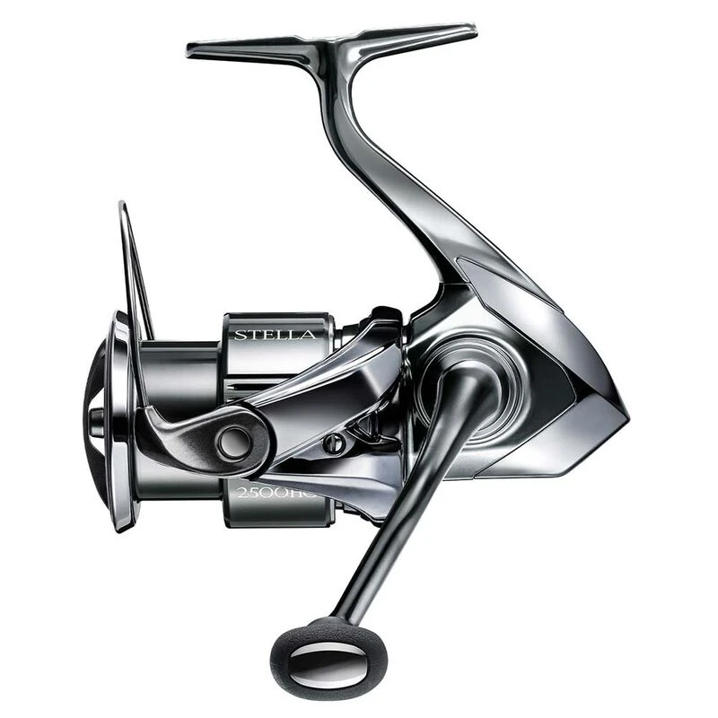 Moulinet Spinning Shimano FK 4000 XG 3 Moulinet Spinning Shimano FK 4000 XG