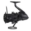 Moulinet Shimano Ultegra XTE 14000 -Matériel De Pêche 202392 a