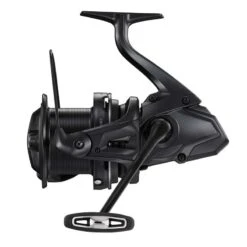 Moulinet Shimano Ultegra XTE 14000