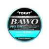 Fluorocarbone Toray Bawo Pro Type 150m 2 Fluorocarbone Toray Bawo Pro Type 150m -Matériel De Pêche 202407 a