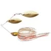 Spinnerbait OSP Highpitcher Max Dw 14g -Matériel De Pêche 202447 2