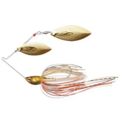 Spinnerbait OSP Highpitcher Max Dw 14g