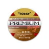 Fluorocarbone Toray Premium 50m -Matériel De Pêche 202478 a