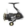 Moulinet Spinning Shimano Sustain FJ C5000 XG