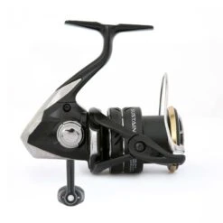 Moulinet Spinning Shimano Sustain FJ C5000 XG -Matériel De Pêche 202495 c