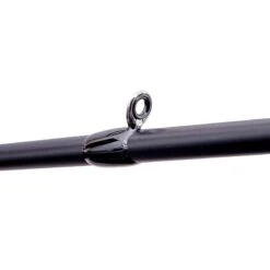 Canne Casting Illex NIGHT SHADOWS B 190 MH VERTICAL 1.90m 7-21g -Matériel De Pêche 202585 e