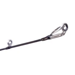 Canne Casting Illex NIGHT SHADOWS B 190 MH VERTICAL 1.90m 7-21g -Matériel De Pêche 202585 f