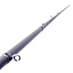 Canne Casting Illex NIGHT SHADOWS B 190 MH VERTICAL 1.90m 7-21g -Matériel De Pêche 202585 g
