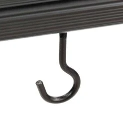 Rouleau à Déboîter Coup Rive Smart Roller 600 -Matériel De Pêche 202634 d