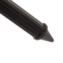 Rouleau à Déboîter Coup Rive Smart Roller 600 -Matériel De Pêche 202634 e