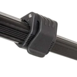 Rouleau à Déboîter Coup Rive Smart Roller 600 -Matériel De Pêche 202634 f