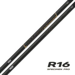 R-16 SPECIMEN PRO - PACK V1