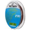 Tresse Cresta Visorate Feeder Braid 150m -Matériel De Pêche 202773 1