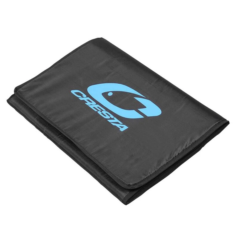 Tapis De Réception Cresta Rulematt 100x50cm 3 Tapis De Réception Cresta Rulematt 100x50cm