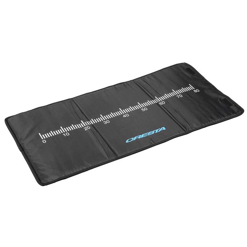 Tapis De Réception Cresta Rulematt 100x50cm 4 Tapis De Réception Cresta Rulematt 100x50cm – Image 2