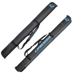 Fourreau Cresta Blackthorne Protector Kit Case 175cm
