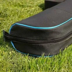 Fourreau Cresta Blackthorne Protector Kit Case 175cm -Matériel De Pêche 202780 f