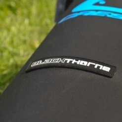 Fourreau Cresta Blackthorne Protector Kit Case 175cm -Matériel De Pêche 202780 g